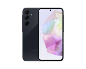 Samsung SM-A356B A35 8+256GB 6.6 5G Awesome Navy