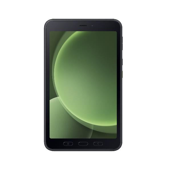 Image of Samsung Galaxy Tab Active5 5G