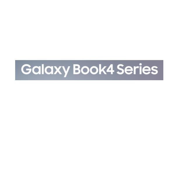 Galaxy Book4 360 15.6 C7 16GB 512GB Moonstone Gray...