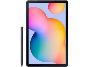 Samsung Galaxy Tab S6 Lite (2024) Wi-Fi 64 GB 26,4...