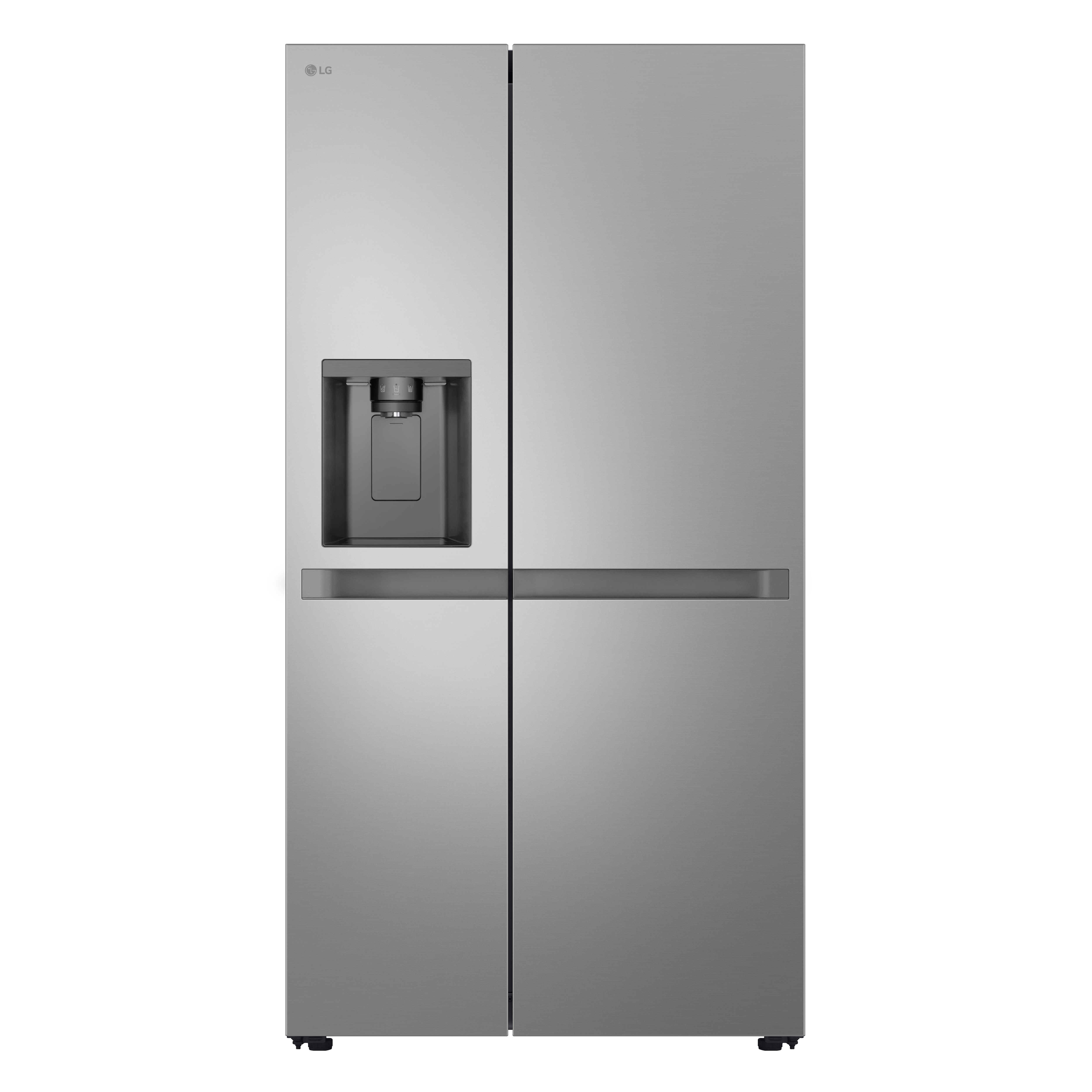 FRIGO LG GSLC40PYPE