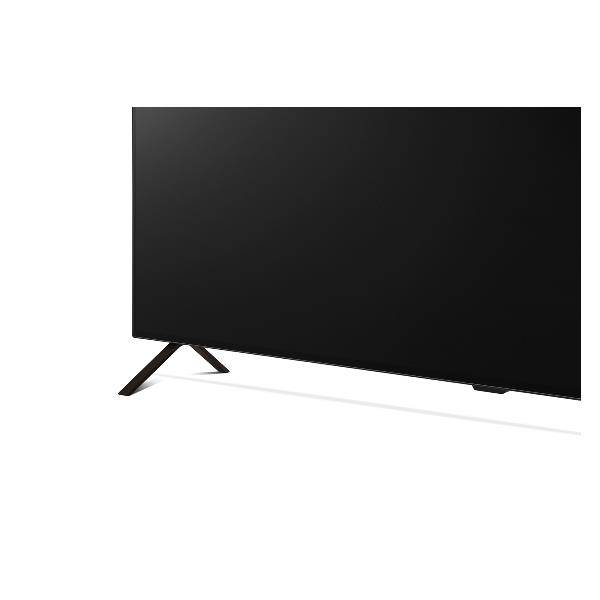 Image of LG OLED B4 55'' Serie OLED55B42LA,TV 4K, 4 HDMI, Dolby Vision, SMART TV Televisore 2024
