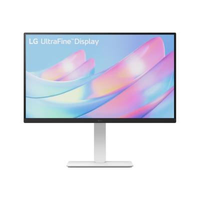LG 27US550 Monitor UHD 4K 27" IPS HDR DCI-P3
