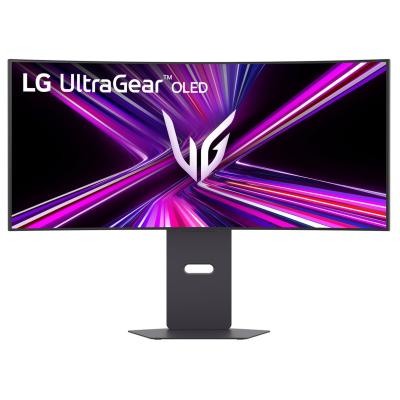 LG Monitor 34GX900A-B 34GX900AB (34GX900A-B)