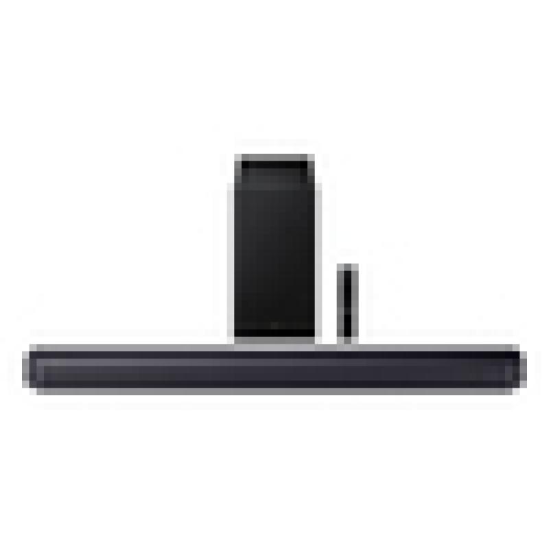 Samsung Soundbar HW-Q600F EN HWQ600F EN (HW-Q600F/EN)