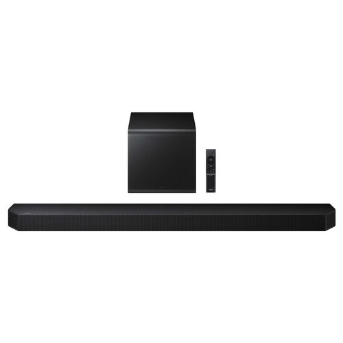 SOUNDBAR HW-Q800F/ZF