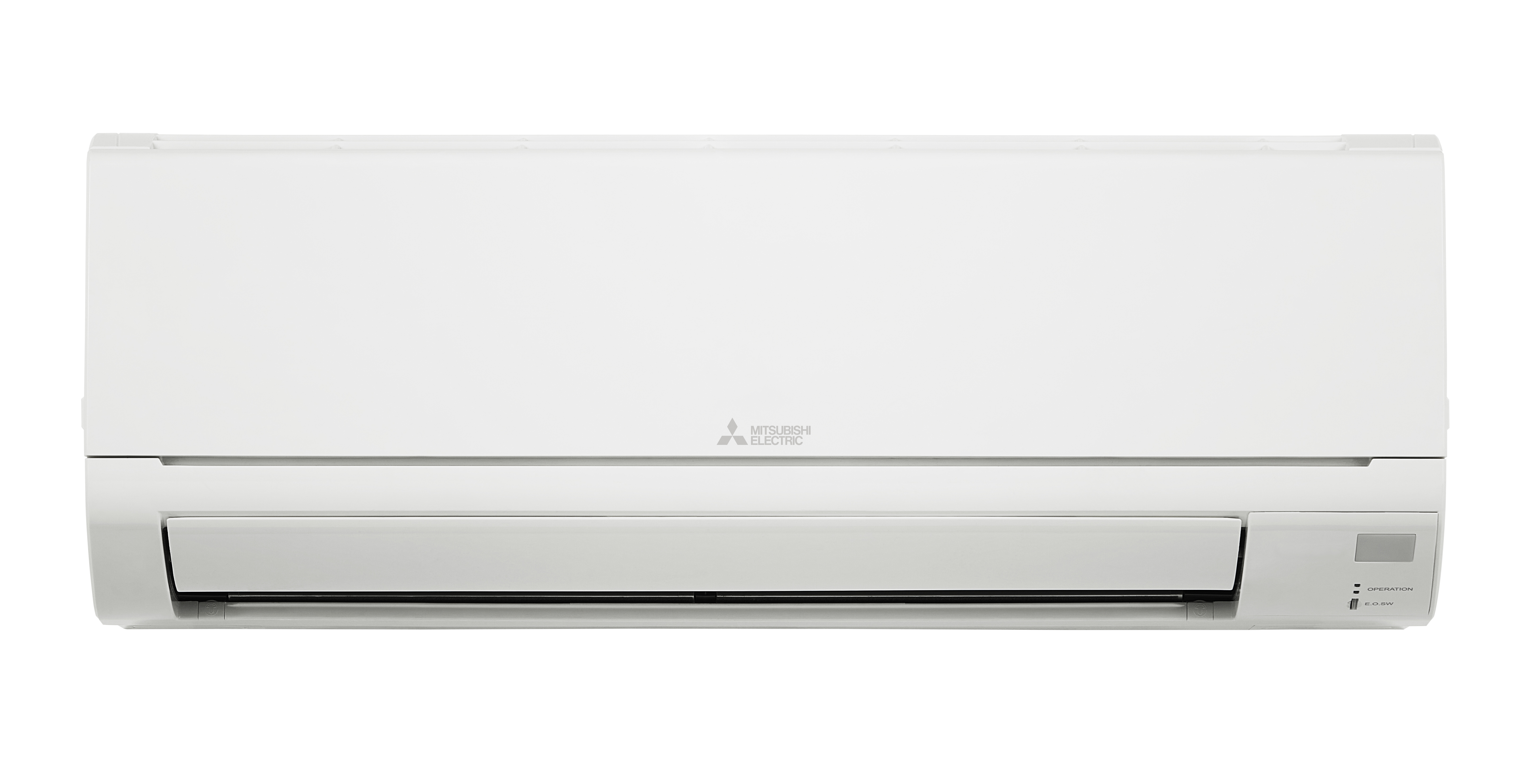 Mitsubishi condizionatore 9000btu a++/a+ serie