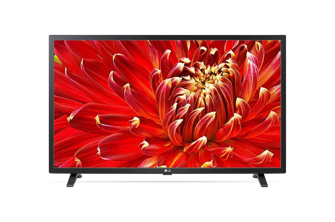 Image of LG 32LQ631C TV 81,3 cm (32") Full HD Smart TV Wi-Fi Nero