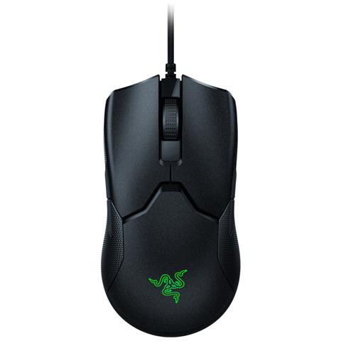 RAZER VIPER 8KHZE WIRED