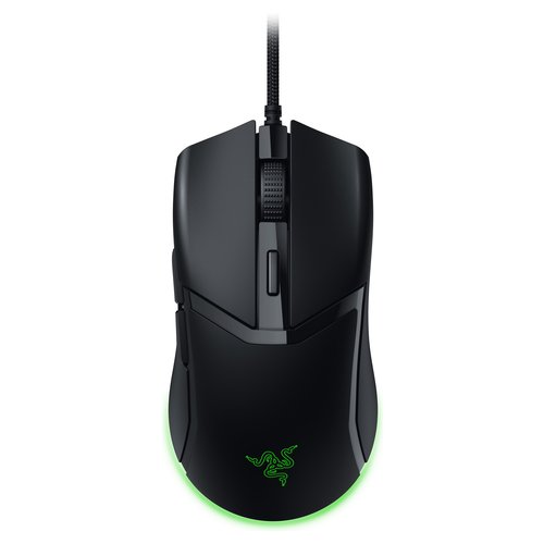 Image of RZ MOUSE GAMING COBRA