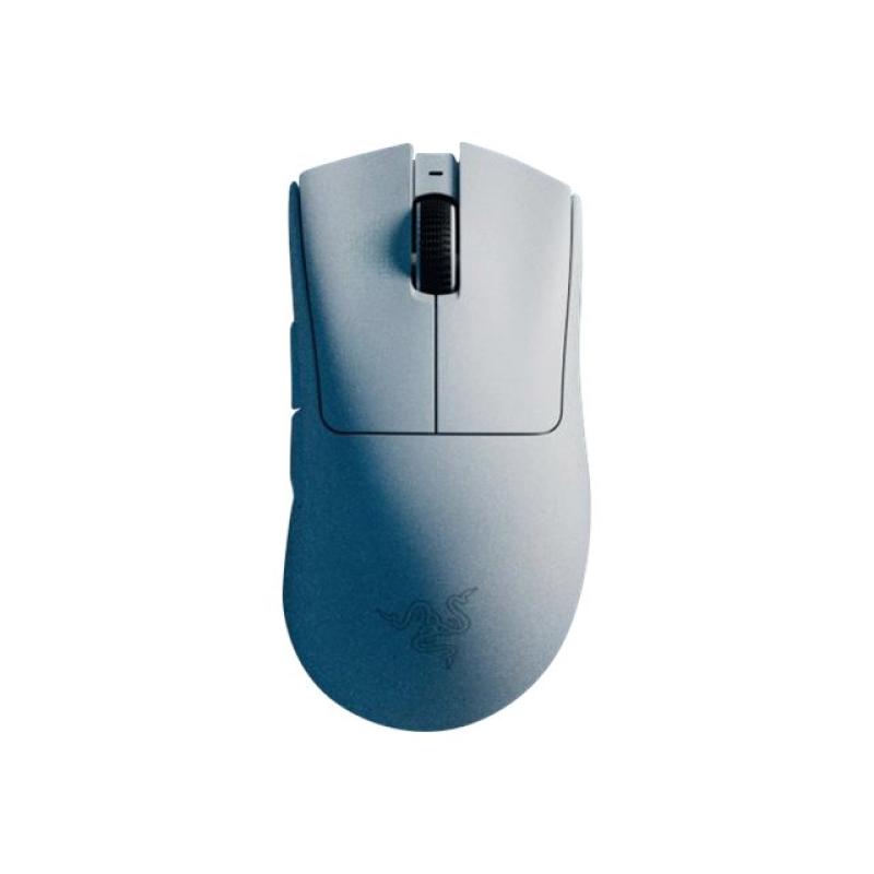 Razer DeathAdder V3 Pro Maus ergonomico (RZ01-04630200-R3G1) (RZ0104630200R3G1)