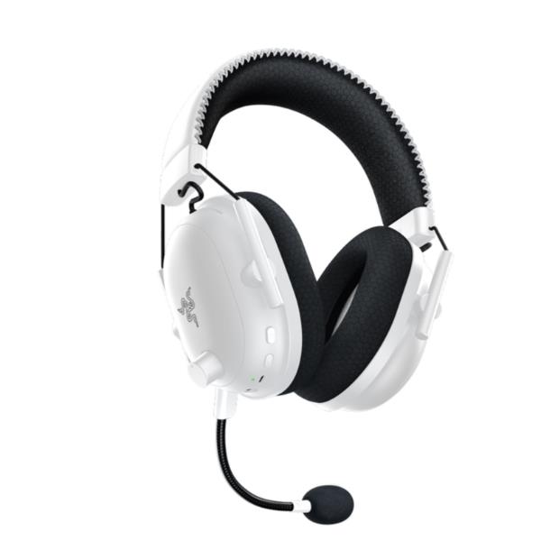 RAZER Blackshark V2 Pro Auricolare Wireless a