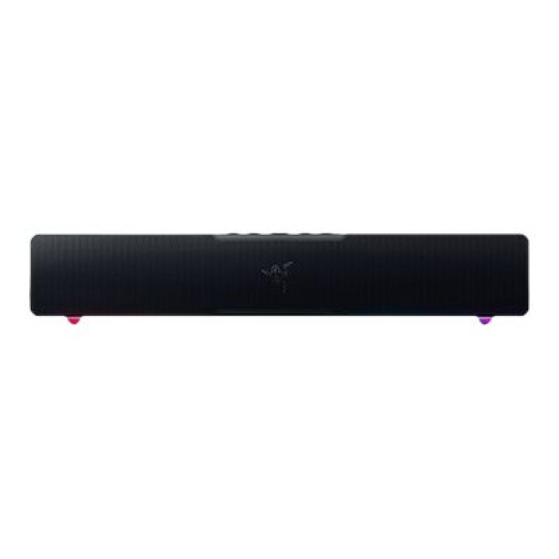 Razer Soundbar Leviathan V2 X (RZ05-04280100-R3M1)