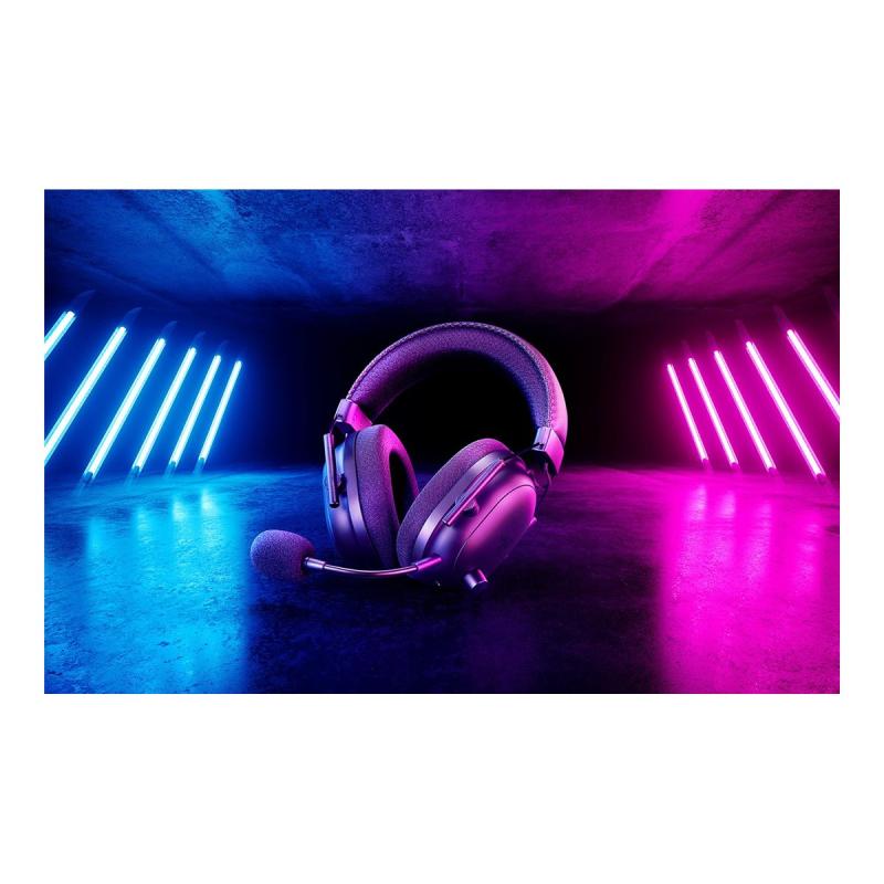 Razer BlackShark V2 Pro 2023 Headset (RZ04-04530100-R3M1)