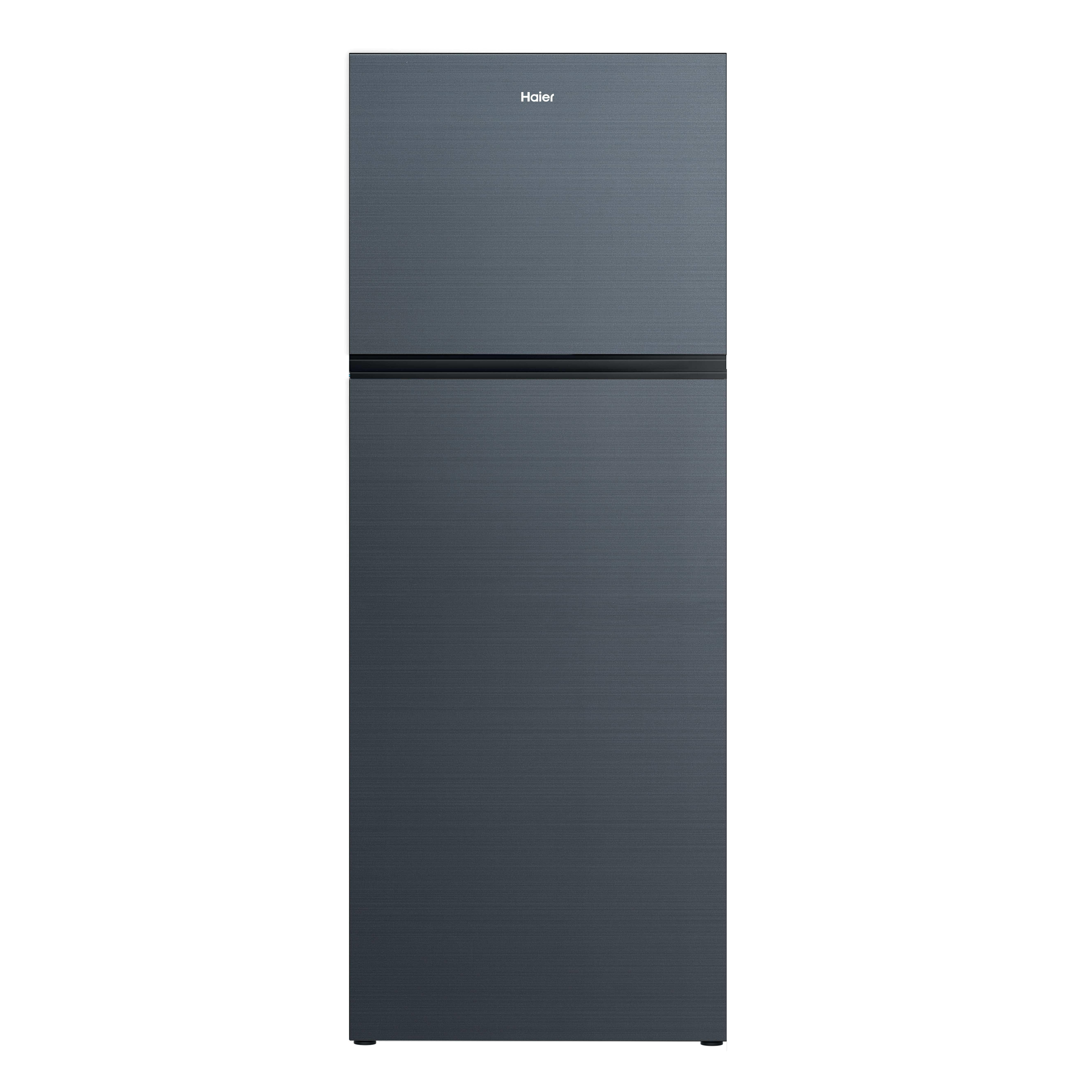 *HPR5718ENMB FRIGO 2P 185X70 T
