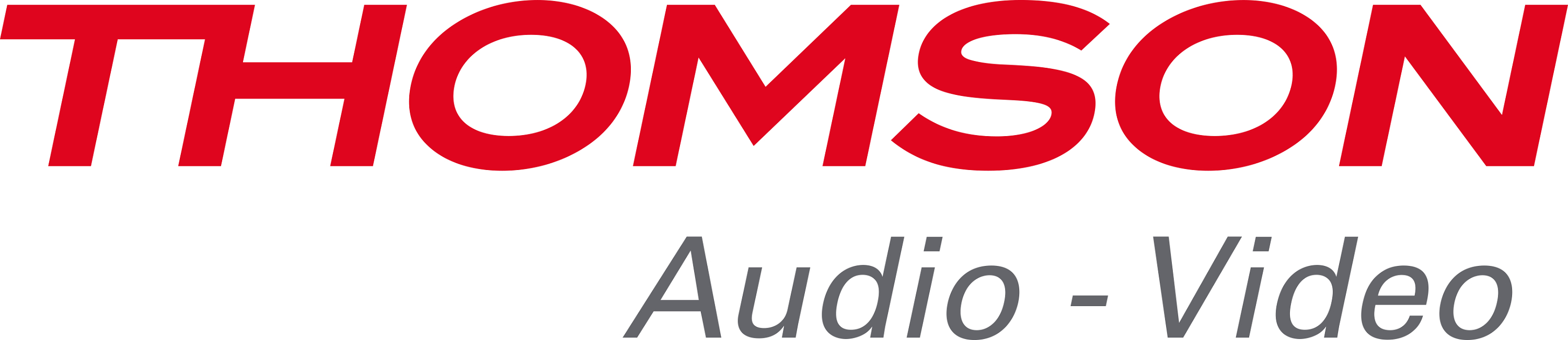 TV 75 THOMSON UHD  SMART 4K QLED T2/C2S2 GOOGLE TV PIEDE