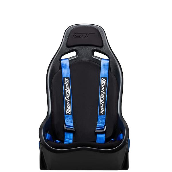 Next Level Racing Elite Seat Es1 Ford Edition Nlr-e040 Sedie Gaming