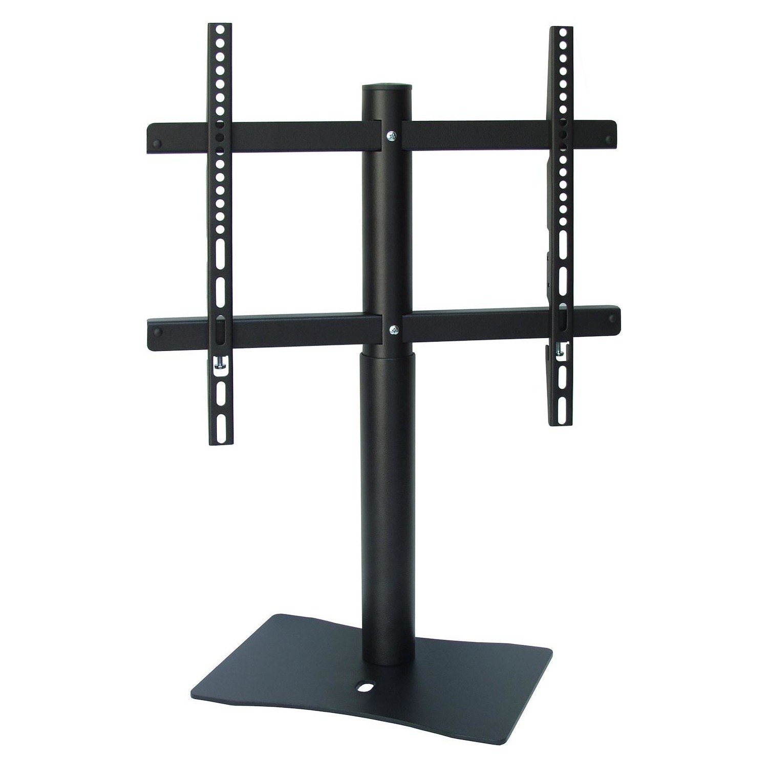 Stand da Tavolo L&C Design 07040 TABLEFLAG