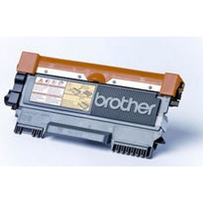 Toner Brother TN1050 per DCP1512A 1612W HL-1212W DCP1612W MFC1810
