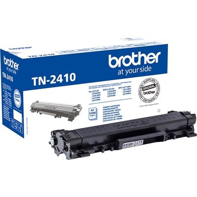 Image of Toner Brother TN2410 per 2710