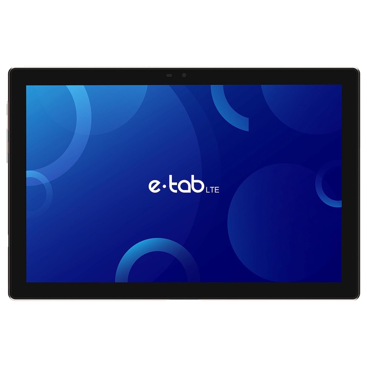 Tablet Microtech E-TAB LTE 10.1 64GB