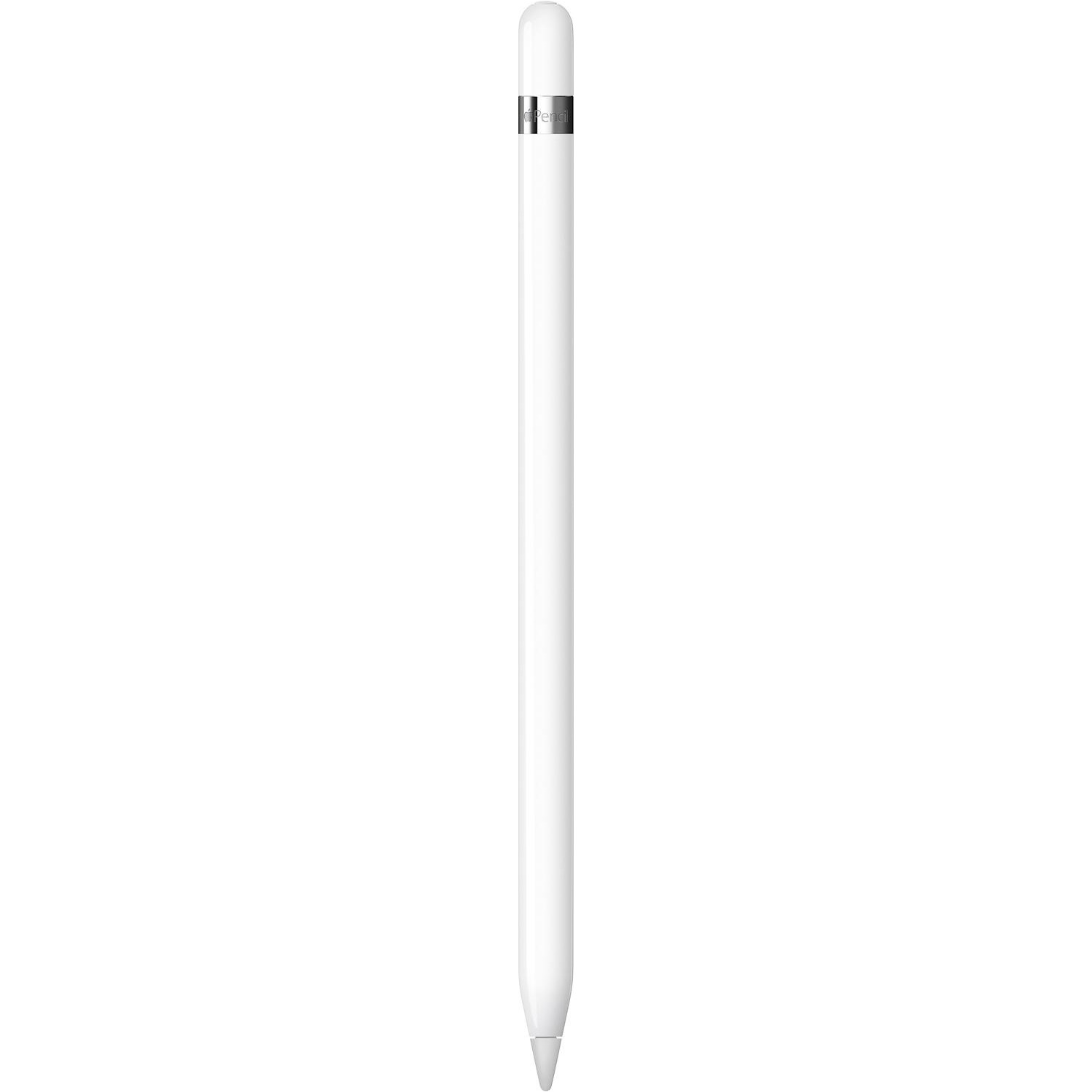 Image of Apple pencil 2022 prima generazione