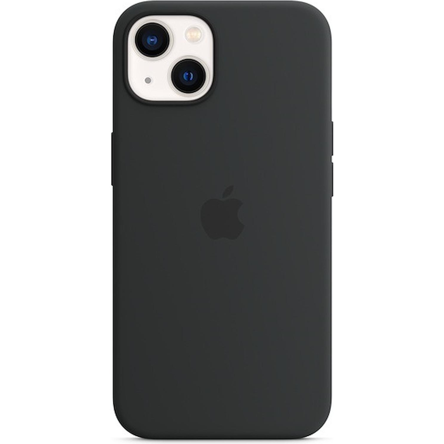 Image of COVER APP.IPHONE13 BLK