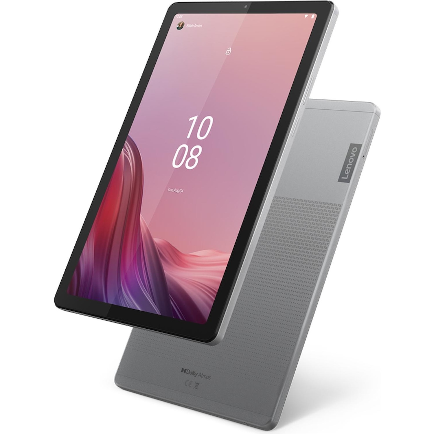 Image of Tablet Lenovo TAB M9 3/32GB Grigio