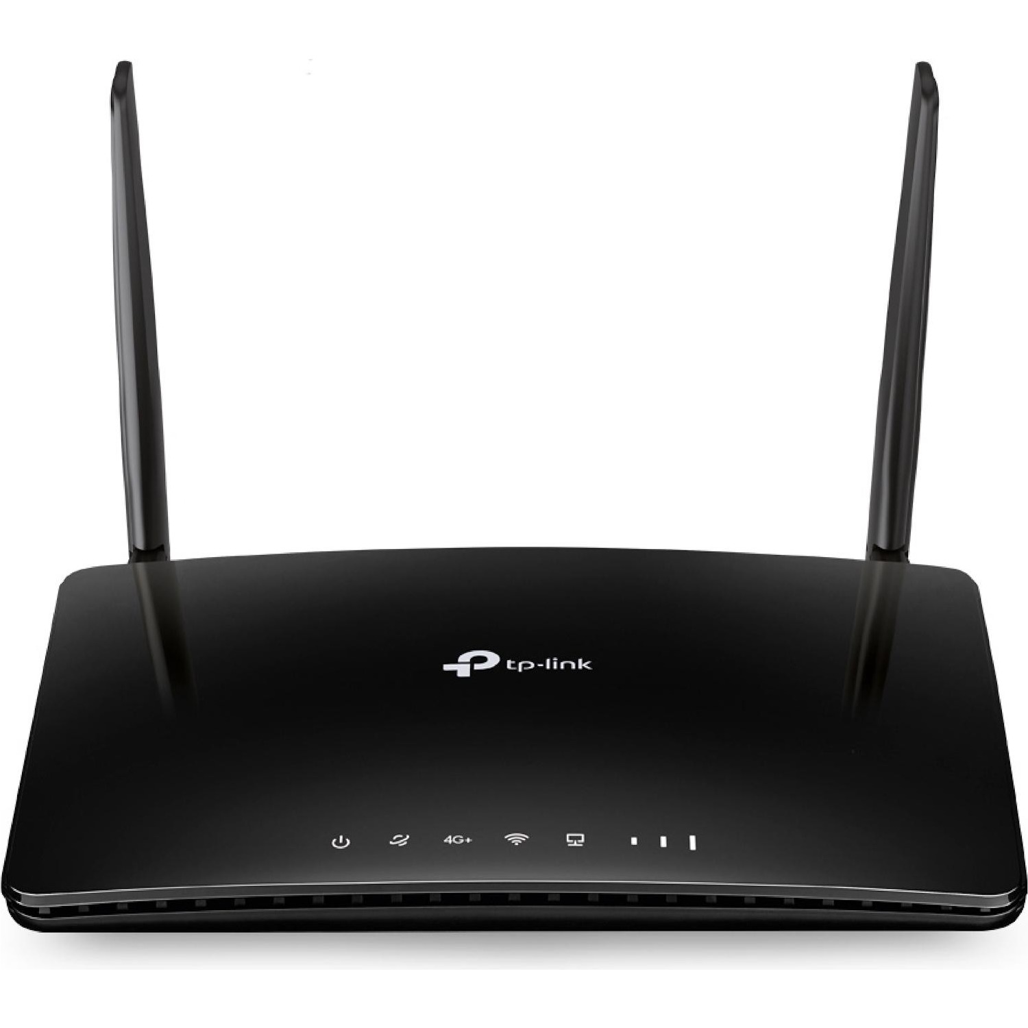 Image of Router TP-LINK Archer MR500 AC1200 Wireless Dual Band 4G+ Cat 6 LTE