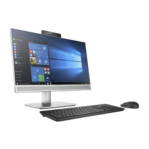 Image of PC HP AIO 800G3 I5-6/16/256/23.8/W10P To