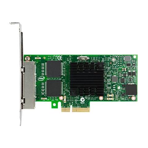 Image of Lenovo 7ZT7A00535 scheda di rete e adattatore Interno Ethernet 1000 Mbit/s