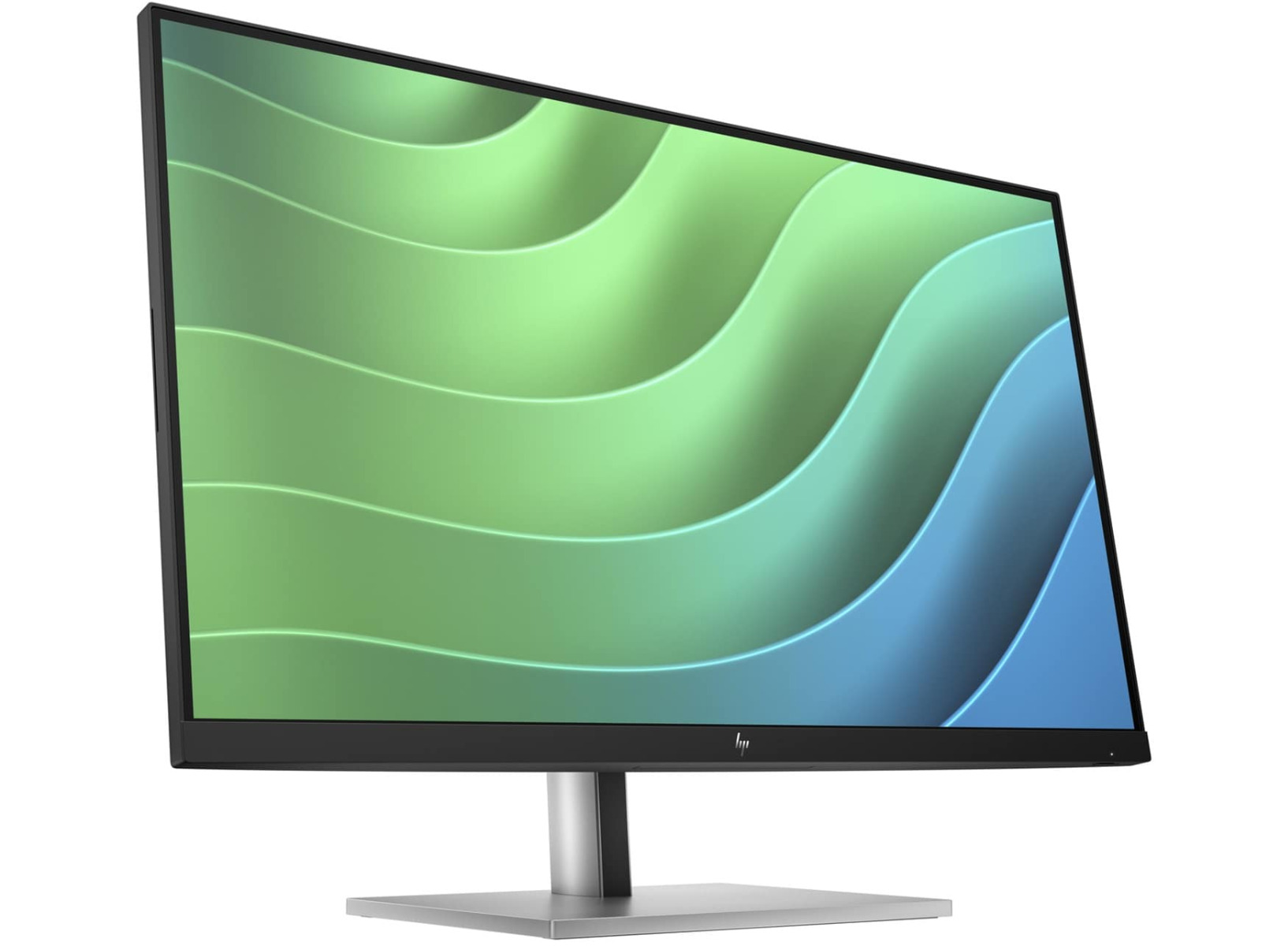 Image of HP E27 G5 FHD Monitor Monitor PC 68,6 cm (27") 1920 x 1080 Pixel Full HD Argento