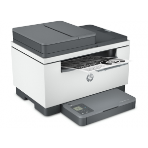 HP LaserJet Stampante multifunzione M234sdw