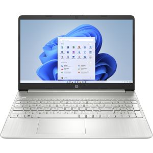HP Laptop 15s-eq3014nl