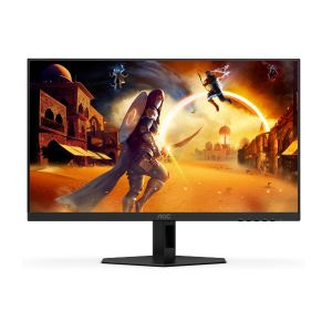AOC 27G4XE Monitor PC 68,6 cm (27
