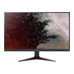 Acer Monitor Nitro VG240YM3BMIIPX (UM QV0EE 304) AcerQV0EE Acer QV0EE