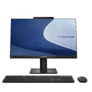 ASUS ExpertCenter E5 AiO 24 E5402WVARK-BPC006X Intel Core 5 120U 60,5 cm (23.8