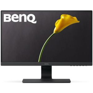 BenQ GW2480E LED display 60,5 cm (23.8