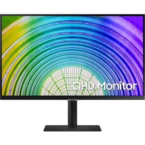 Samsung S27A600UUU Monitor PC 68,6 cm (27