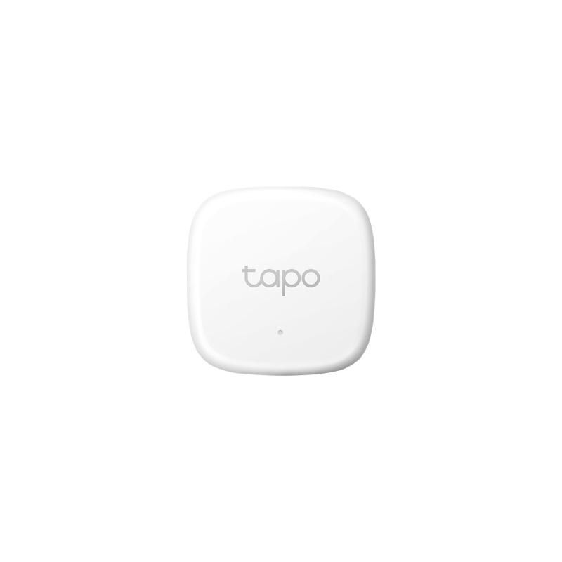 TP-LINK TPLINK Smart Temperature Sensor Tapo T310 (TAPO T310)