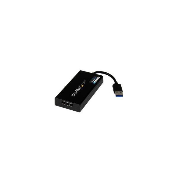 convertitore hdmi per mac