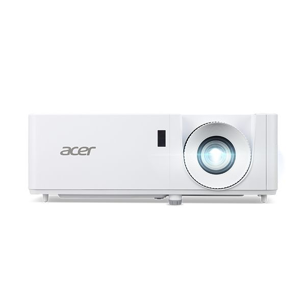 Acer Value XL1220 videoproiettore Proiettore da soffitto 3100 ANSI lumen  DLP XGA (1024x768) Bianco