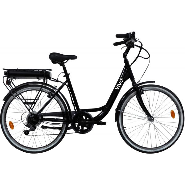 VIVO CITY BIKE VC26B NERA