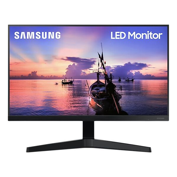 Samsung F24T350 Monitor LED da 24 Flat
