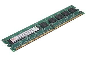 Image of 8GB (1X8GB) 1RX4 DDR4-2133 R ECC