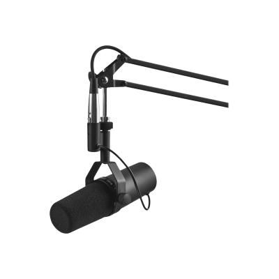 Shure microphone (sm7b) - 160071