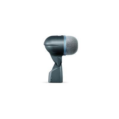 Shure microphone beta 52a xlr (beta 52a) - 160063