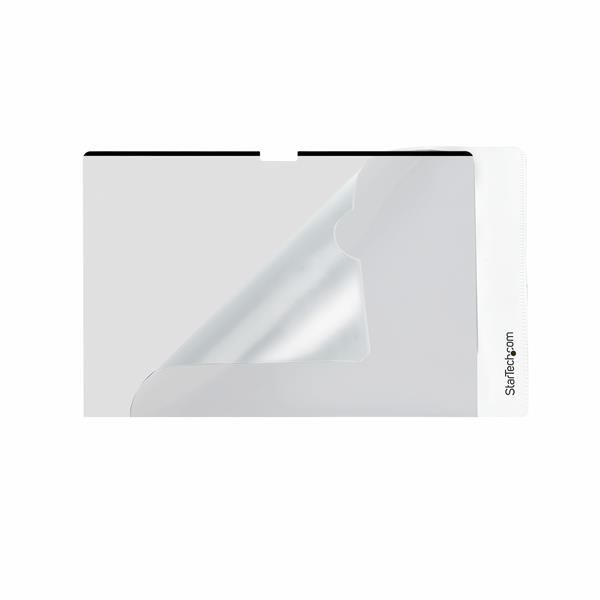 Filtro privacy macbook 13,3 - 133MF-PRIVACY-SCREEN