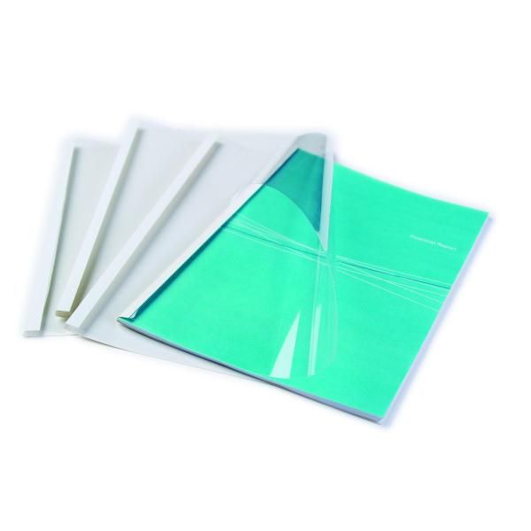 Cf100 termocopertine standing 3mm - 53152