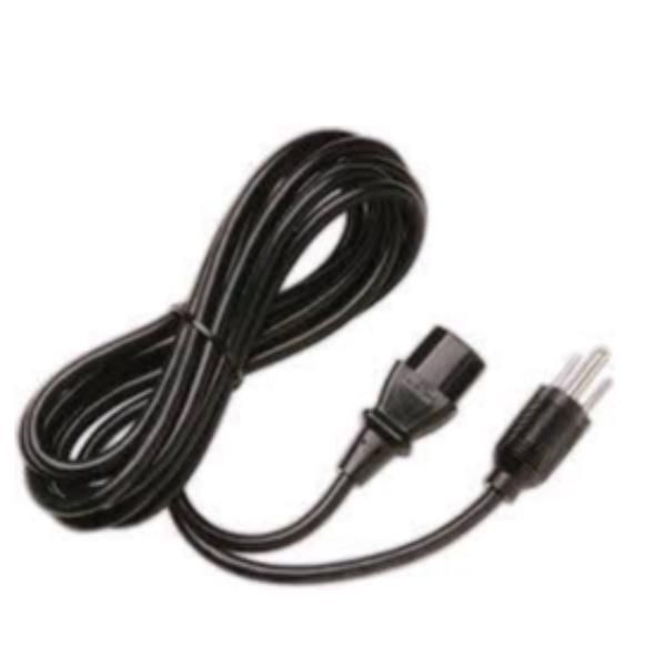 Hpe c13/c14 ww 10a 0.7m 6pc lckng p - Q0Q02A